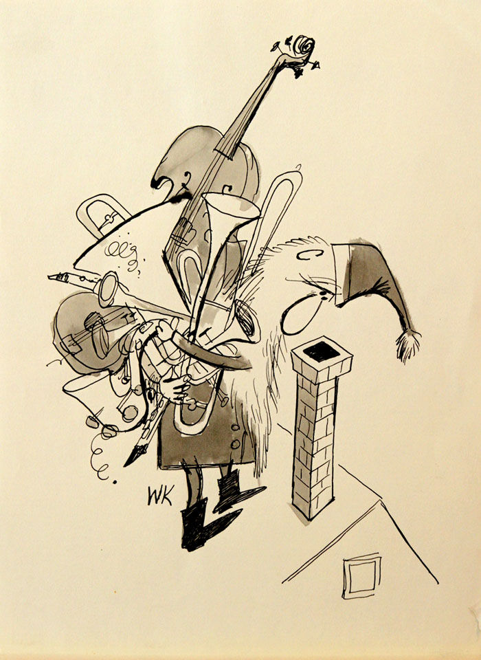 tumblr_mf35uxdWF91qdrk8fo1_1280