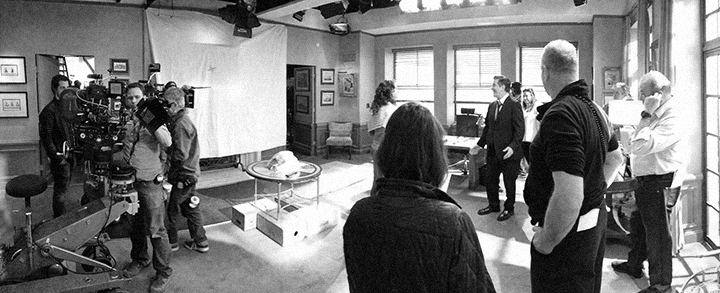 enhanced-buzz-26348-1359521958-3