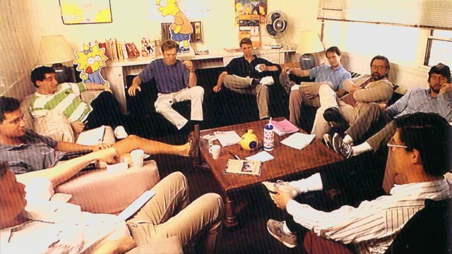 vlcsnap-2013-04-16-15h52m59s63