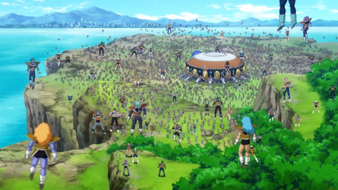 Dragon.Ball.Z.Resurrection.F.2015.JAP.ENG.1080p.BluRay.x264.AC3-JYK.mkv_snapshot_00.34.09_[2015.10.25_17.41.17]