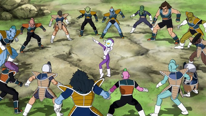 Dragon.Ball.Z.Resurrection.F.2015.JAP.ENG.1080p.BluRay.x264.AC3-JYK.mkv_snapshot_00.40.09_[2015.10.25_17.32.00]