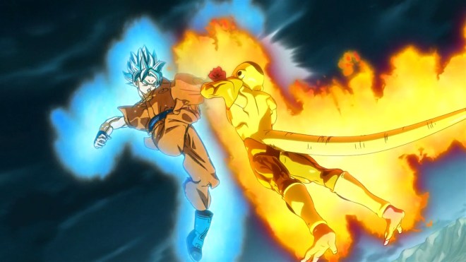 Dragon.Ball.Z.Resurrection.F.2015.JAP.ENG.1080p.BluRay.x264.AC3-JYK.mkv_snapshot_01.06.01_[2015.10.25_17.22.16]