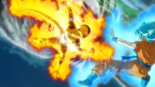 Dragon.Ball.Z.Resurrection.F.2015.JAP.ENG.1080p.BluRay.x264.AC3-JYK.mkv_snapshot_01.06.02_[2015.10.25_17.57.01]