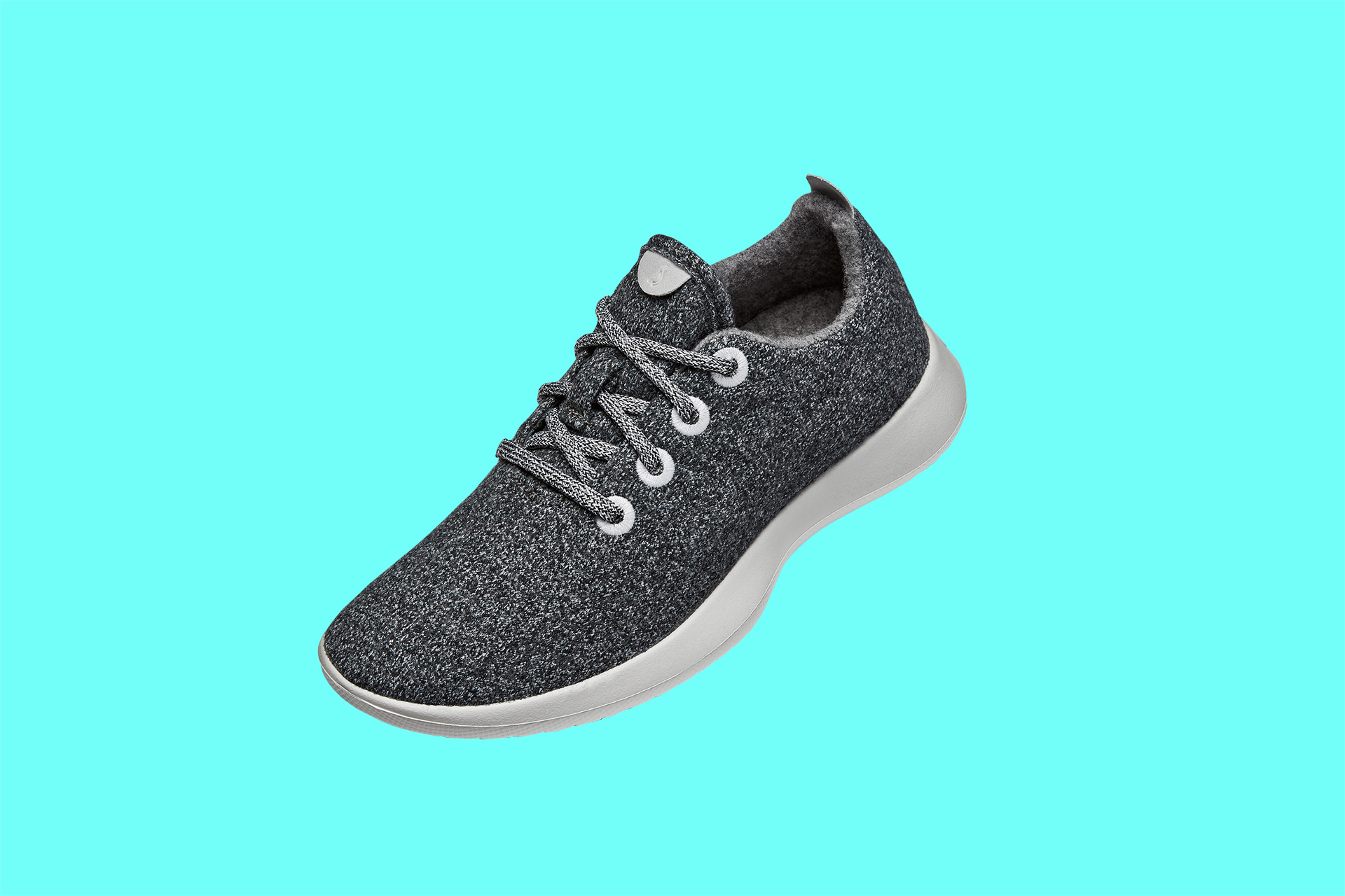 Allbirds_W_Wool_Runner_Kotare_GREY_BTY_L